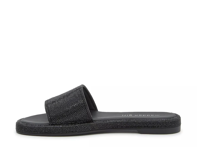 Addie Sandal