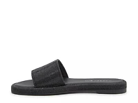 Addie Sandal