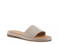 Addie Sandal