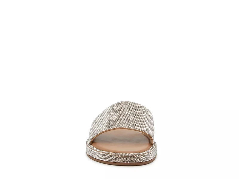 Addie Sandal