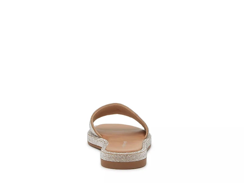 Addie Sandal