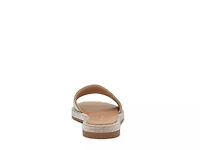Addie Sandal
