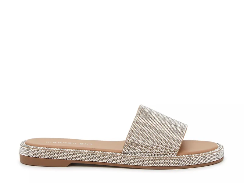Addie Sandal
