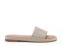 Addie Sandal