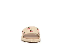 Addie Sandal