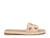 Addie Sandal