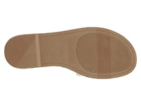Addie Sandal