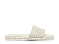 Addie Sandal