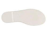 Addie Sandal