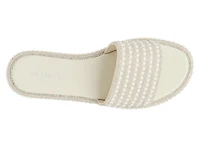 Addie Sandal