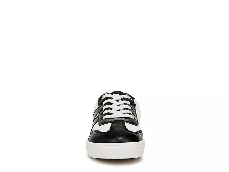 Madison Play Sneaker