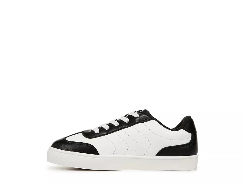 Madison Play Sneaker