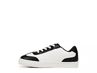 Madison Play Sneaker