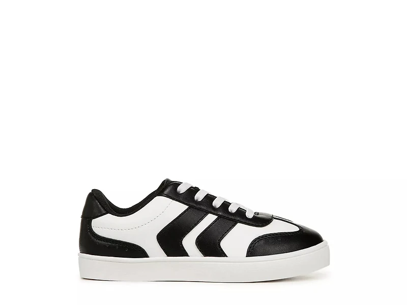 Madison Play Sneaker