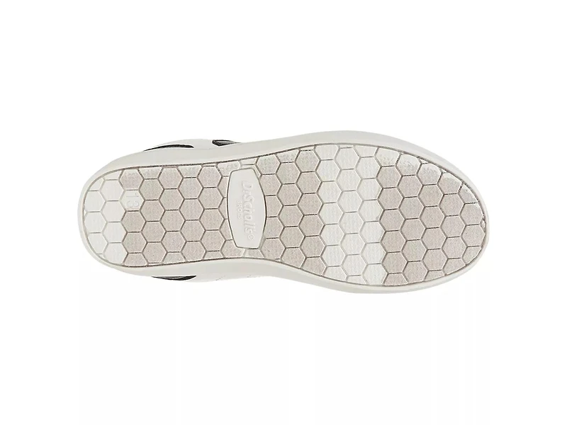 Madison Play Sneaker