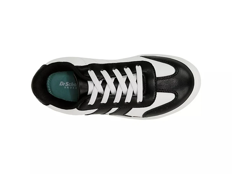 Madison Play Sneaker