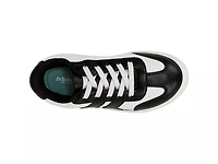 Madison Play Sneaker