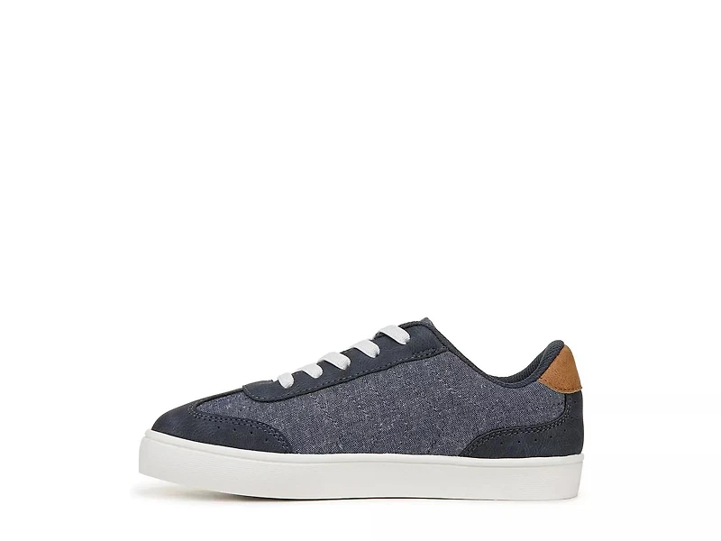 Madison Play Sneaker