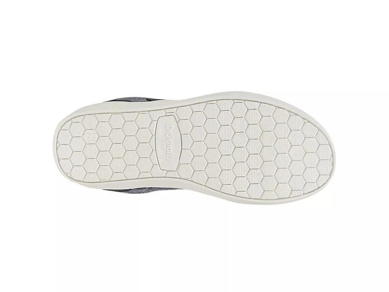 Madison Play Sneaker