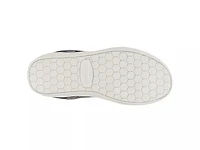 Madison Play Sneaker