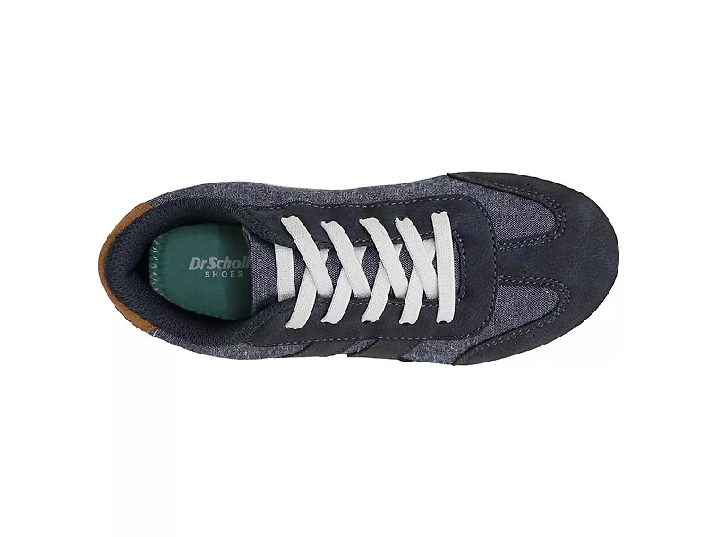 Madison Play Sneaker