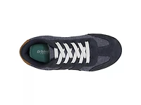 Madison Play Sneaker