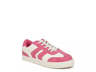 Madison Play Sneaker