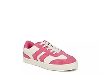 Madison Play Sneaker