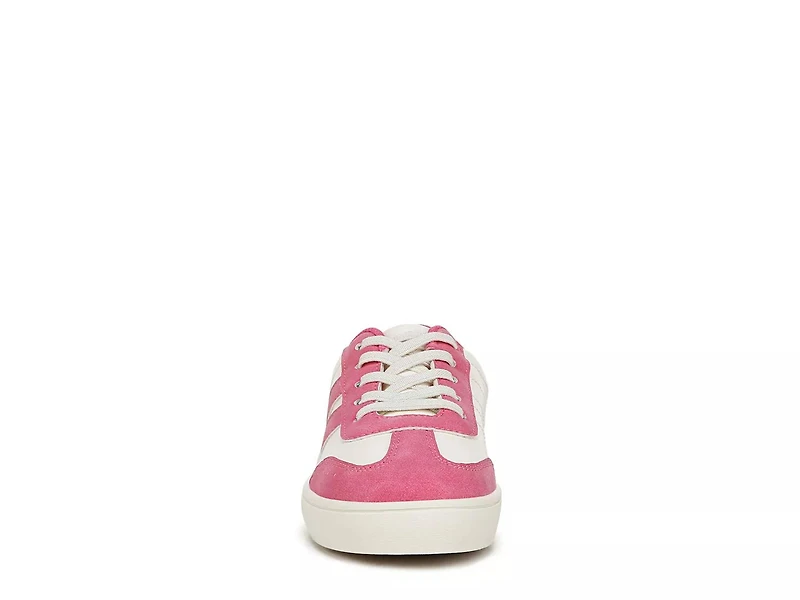 Madison Play Sneaker