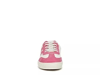 Madison Play Sneaker