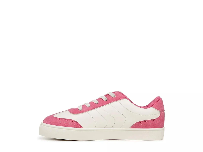 Madison Play Sneaker