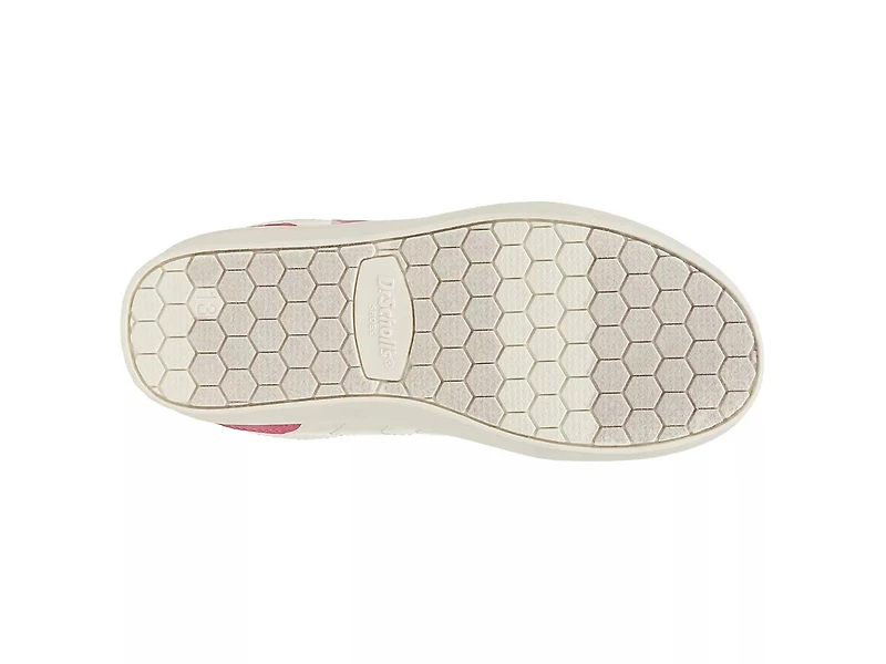 Madison Play Sneaker