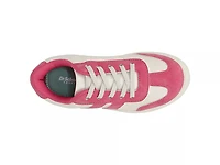 Madison Play Sneaker