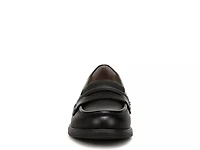 Hello Penny Loafer