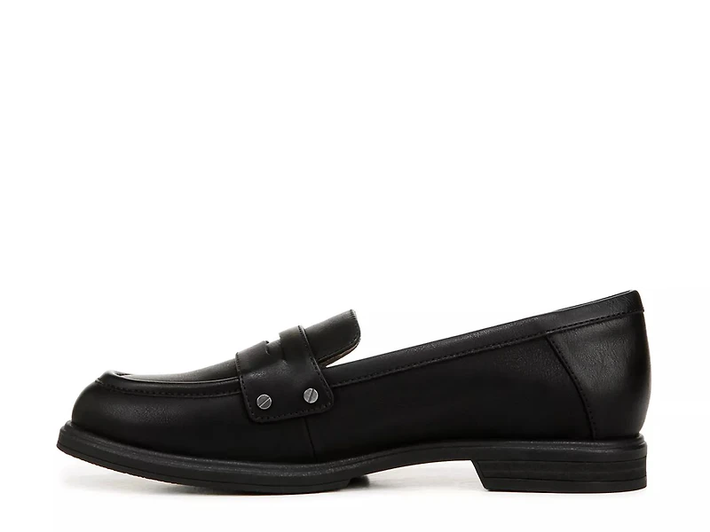 Hello Penny Loafer