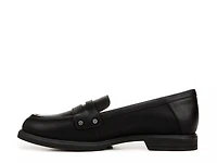 Hello Penny Loafer