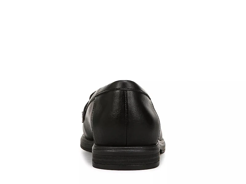 Hello Penny Loafer
