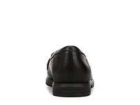 Hello Penny Loafer