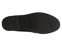 Hello Penny Loafer