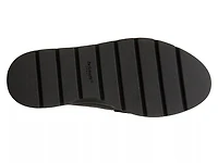 Nice Day Max Wedge Penny Loafer