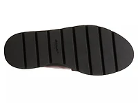 Nice Day Max Wedge Penny Loafer