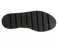 Nice Day Max Wedge Oxford