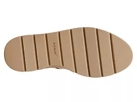 Nice Day Max Wedge Oxford