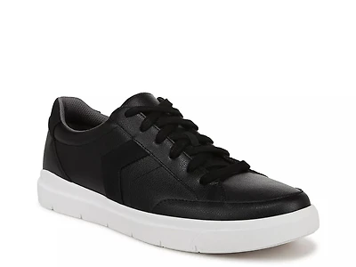 Madison Sneaker