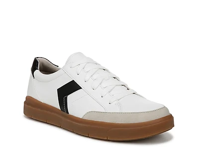 Madison Sneaker - Men's