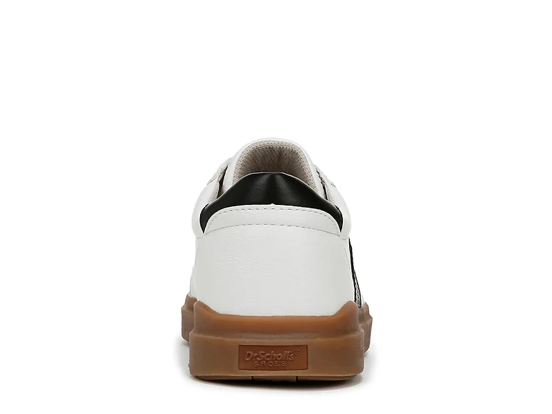 Madison Sneaker - Men's