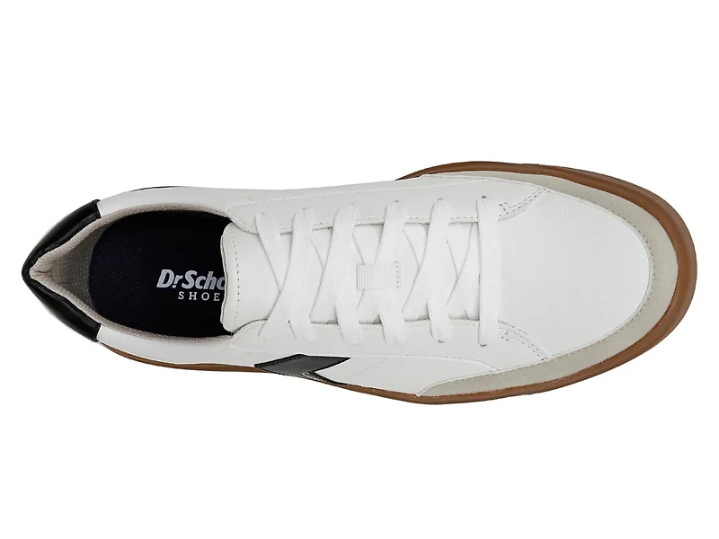 Madison Sneaker - Men's