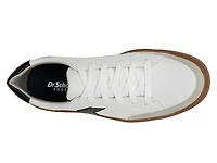 Madison Sneaker - Men's