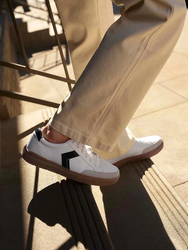 Madison Sneaker - Men's