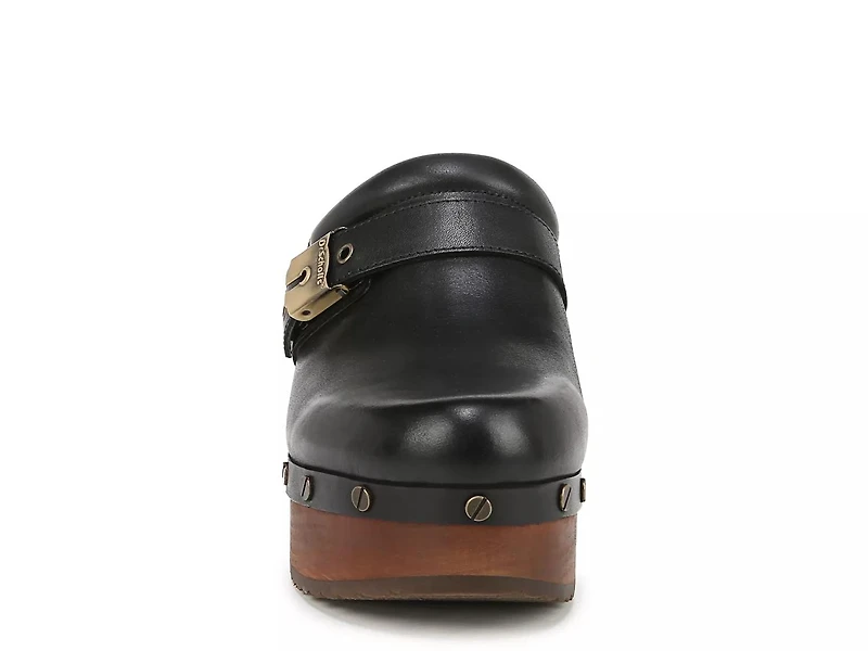 Original Joy Clog